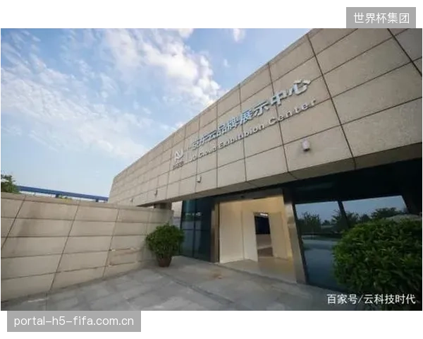 数字优先运营模型成为2026年体育转播机构的结构性决策，高可用的BGP下行链路是支撑这一转型的网络命脉
