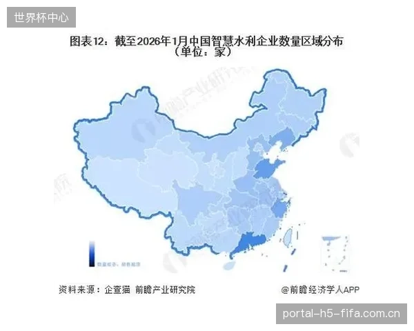预见：2026至2028年，市场将进一步向昕诺飞、玛斯柯这类具备从光学模拟到现场调试整体解决方案能力的企业集中