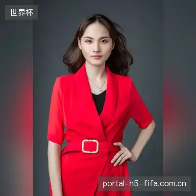 蔡霏雅