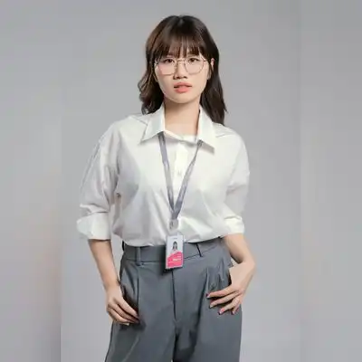 齐芳梓