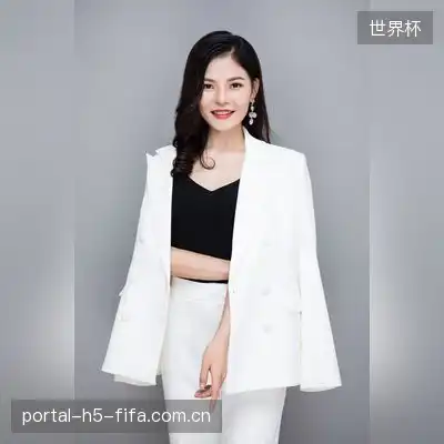 尹佳乐